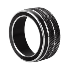 Load image into Gallery viewer, CRP4196B_2.jpg@762022295ea7c9a1ebce150d71f69974