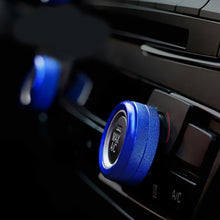 Load image into Gallery viewer, CRP4197L_4.jpg@1f279d578fd3ca435150e2f5a83842e6