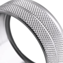 Load image into Gallery viewer, CRP4197S_3.jpg@e96ca41905355a3a0ca0cda005dfe23c