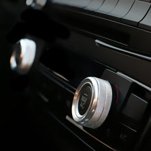 Load image into Gallery viewer, CRP4197S_4.jpg@d89d921ac29bd292864edf9493308543