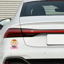 Load image into Gallery viewer, CRP4198_4.jpg@4efad34f53eca5763092d76dc13874f7