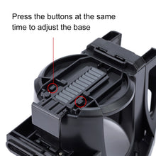 Load image into Gallery viewer, CRP4199_B1.jpg@64e3737f2fa3b727f645e457ccfaa749