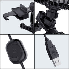 Load image into Gallery viewer, CRP4200_4.jpg@8427eaa764d59a450face5a1475c6549