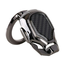 Load image into Gallery viewer, CRP4203SH.jpg@d1bfad2b434a77b1926060f94d70119f