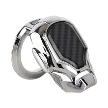 Load image into Gallery viewer, CRP4203S.jpg@127cde315895cd7fe3bc270ee4eede98