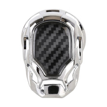 Load image into Gallery viewer, CRP4203S_1.jpg@3c5687718f30c1cb2fdc2ca8a3a51023