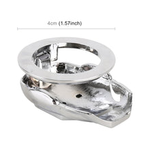 Load image into Gallery viewer, CRP4203S_3.jpg@f29b7e41484c6d4290913aff76c56e3a