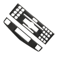 Load image into Gallery viewer, CRP4212_1.jpg@73e44f5bf7719d57ecb625831a5cbc47