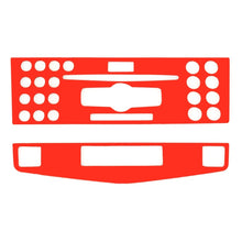 Load image into Gallery viewer, CRP4212_2.jpg@b452c772f6dfcd6cc93b2cae5867888b