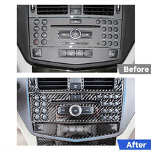 Load image into Gallery viewer, CRP4212_5.jpg@9c60e6808a92f3bbfb8f554edd19c1be