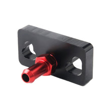 Load image into Gallery viewer, CRP4223_1.jpg@1994d4c17f79b6afcd5ef64fec4ca864