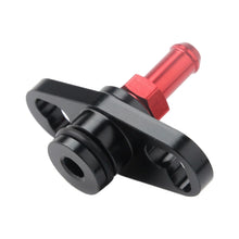 Load image into Gallery viewer, CRP4225_2.jpg@b984d439618e60bf1c19584acfe3a70b