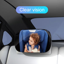 Load image into Gallery viewer, CRP4226_4.jpg@edb6c0b77cb66acbc4e860a3c48d77cf