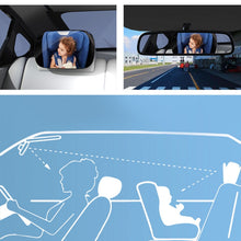 Load image into Gallery viewer, CRP4226_5.jpg@c98cb5244176aa7428fffe7681041be7