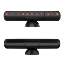 Load image into Gallery viewer, CRP4228_1.jpg@1aed94a013ebaba07db2f4ceff4b2218