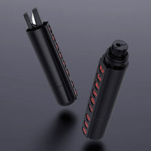 Load image into Gallery viewer, CRP4228_2.jpg@9f3b698c3317fa833a503a335014b7cc