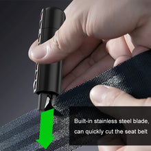 Load image into Gallery viewer, CRP4228_3.jpg@a98992d1453b169f30dec0f7d7a175ce