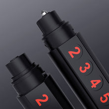 Load image into Gallery viewer, CRP4228_4.jpg@42233ec27033e008650cb09d1e26cb57