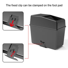 Load image into Gallery viewer, CRP4229_1.jpg@b5cc7bb624fde039efbddb2d5abdba37