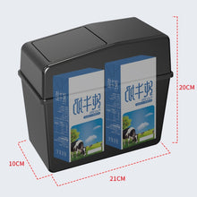 Load image into Gallery viewer, CRP4229_2.jpg@595f8c0d70dc7084279ae71676419c52