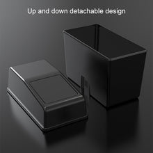 Load image into Gallery viewer, CRP4229_4.jpg@441394d24d2849ffe446f9c8146f19fa