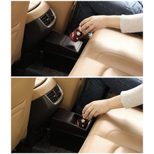 Load image into Gallery viewer, CRP4229_6.jpg@e403dd703ae00dc5fe3ba3237dcf0493