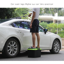 Load image into Gallery viewer, CRP42302_B4.jpg@61aa4e882ad770a34d64034aab9edfe4