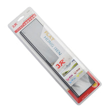 Load image into Gallery viewer, CRP4231_4.jpg@29db4b4589d2b7ccf9431064b9d2e58a