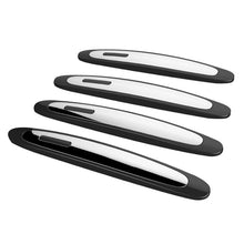 Load image into Gallery viewer, CRP4233B_1.jpg@240dd6e348ab57a32cf7854d94b73daf