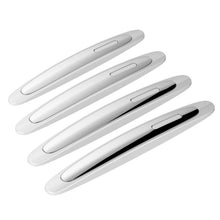 Load image into Gallery viewer, CRP4233W.jpg@19b1b7c1dd27e87ce5df258fe4e99b92