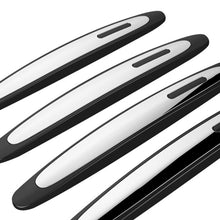 Load image into Gallery viewer, CRP4233_B2.jpg@e51a8bd77bc9981044e715262df15d36