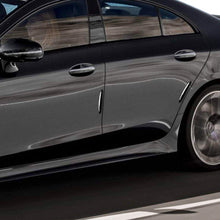 Load image into Gallery viewer, CRP4233_B4.jpg@2669d4d251653de5b468740e4299d47f