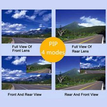 Load image into Gallery viewer, CRP4241_6.jpg@aab0e3b1b6ef1a5f89c387222820b3bd