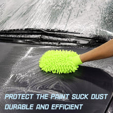 Load image into Gallery viewer, CRP4245_6.jpg@3dcdf18dc64ff5e8ac98c62028c1f9e7