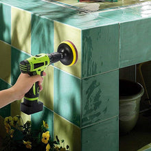 Load image into Gallery viewer, CRP4248_6.jpg@67227a263d6378381671e81175e89512