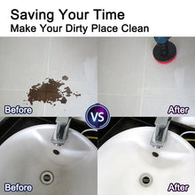 Load image into Gallery viewer, CRP4251_5.jpg@76da8b9f94990d95f97e184c93c1e671