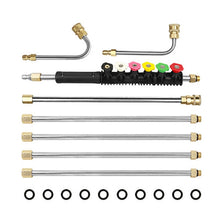 Load image into Gallery viewer, CRP4256_1.jpg@88794af778742c4896a971217b0a8208