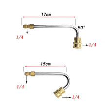 Load image into Gallery viewer, CRP4256_3.jpg@9d454386952ea8759c1d56f89812fe6e