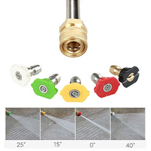 Load image into Gallery viewer, CRP4256_5.jpg@f90f1f17ef1597efad40ded54a8ac68b