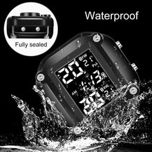 Load image into Gallery viewer, CRP4258_3.jpg@8a5f7fd7d8146c331993bb4388f6991b