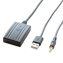 Load image into Gallery viewer, CRP4266.jpg@5e18ef95b7d9ab5ed0b0a199dc5be0d8