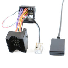 Load image into Gallery viewer, CRP4269_1.jpg@71759c339c4b59cabf7d078425197073