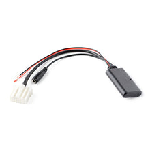 Load image into Gallery viewer, CRP4274_2.jpg@a07fe41c727ce87a5a1b6e4ead423be5