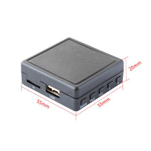 Load image into Gallery viewer, CRP4275_2.jpg@5a669b0524968720e76d1cf88c836ddc