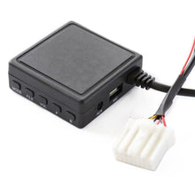 Load image into Gallery viewer, CRP4275_3.jpg@97dc75df9a502fa816c50718f9a82373