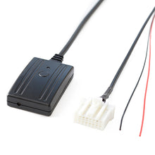 Load image into Gallery viewer, CRP4276.jpg@db38e965662229b01e05bf5337feb0cb