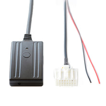 Load image into Gallery viewer, CRP4276_1.jpg@fd761e55778b93e32ec66df63ff01c2c