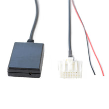 Load image into Gallery viewer, CRP4276_2.jpg@ecf2a0caa0774f2f4662d2749e35770d