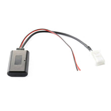 Load image into Gallery viewer, CRP4284_3.jpg@7af2b312e3451b09fc8e2aa15b17abad