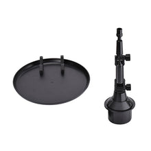 Load image into Gallery viewer, CRP4287_3.jpg@34efee8ce2c2e7e9c2c6e5bffdceb479